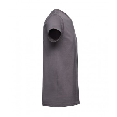 Футболка мужская ANKARA 190 Футболка мужская ANKARA 190