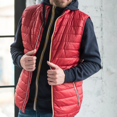 Жилет WORMS 200 Жилет WORMS 200