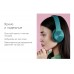 Беспроводные наушники «MySound BH-14»