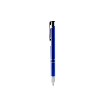 Шариковая ручка из переработанного алюминия SIMON