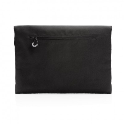 Чехол для ноутбука 15.6 Чехол для ноутбука 15.6