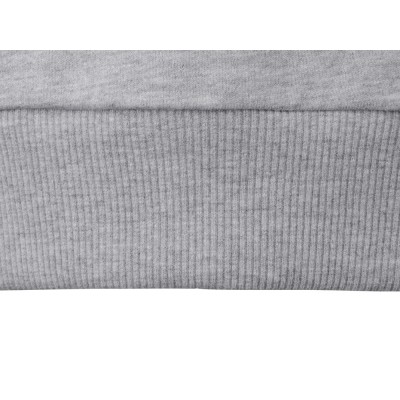 Свитшот 