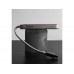 Хаб USB Type-C 3.0 «Chronos» Хаб USB Type-C 3.0 «Chronos»
