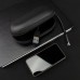 Портативный внешний SSD Drop Light, с подсветкой, 512 Гб Портативный внешний SSD Drop Light, с подсветкой, 512 Гб