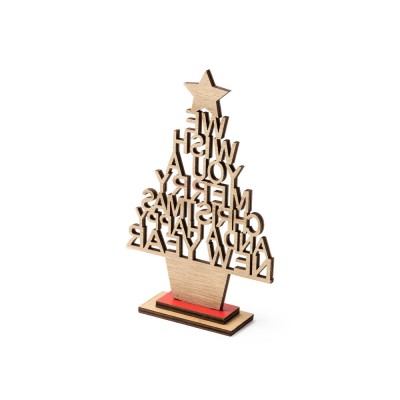 Рождественская елка TINSEL Рождественская елка TINSEL