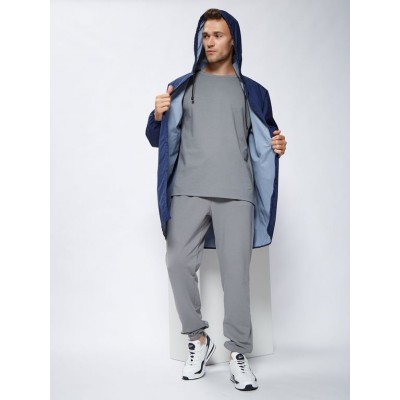 Дождевик RainCoat на заказ