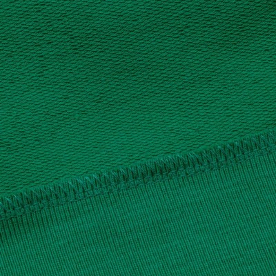 Толстовка с капюшоном унисекс Hoodie, зеленая Толстовка с капюшоном унисекс Hoodie, зеленая