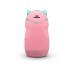 Портативная колонка TWS «Mysound Kitty 3C» Портативная колонка TWS «Mysound Kitty 3C»