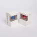 Портативная mini Bluetooth-колонка Sound Burger Портативная mini Bluetooth-колонка Sound Burger