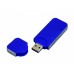 USB 2.0- флешка на 64 Гб в стиле I-phone USB 2.0- флешка на 64 Гб в стиле I-phone