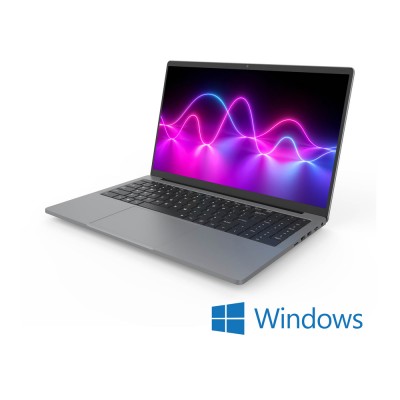 Ноутбук «DZEN», Windows 10 Prof, 1920x1080, Intel Core i7 1165G7, 16ГБ, 512ГБ, Intel Iris Xe Graphics