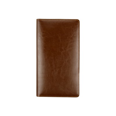 Трэвел-портмоне