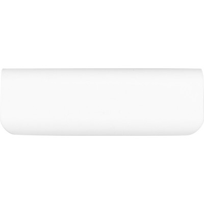 Портативное зарядное устройство «Basis», 2000 mAh