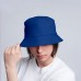 Хлопковая панама BRIM 250 Хлопковая панама BRIM 250