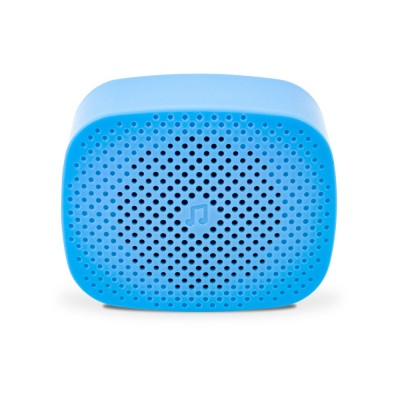 Портативная колонка «MySound Melody»