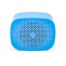 Портативная колонка «MySound Melody»