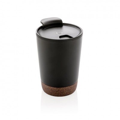 Термокружка Cork Термокружка Cork