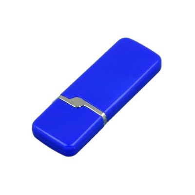 USB 2.0- флешка на 32 Гб с оригинальным колпачком USB 2.0- флешка на 32 Гб с оригинальным колпачком