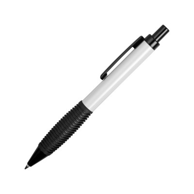 Ручка металлическая шариковая «Bazooka»