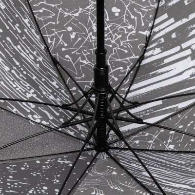 Зонт-трость Types Of Rain Зонт-трость Types Of Rain