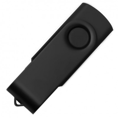 USB flash-карта DOT (32Гб)