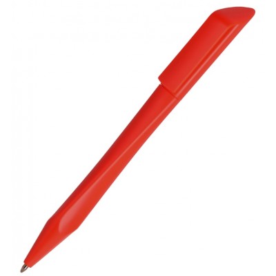Ручка шариковая N7