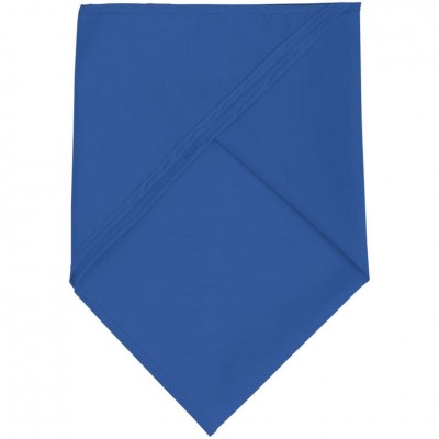 Шейный платок Bandana, ярко-синий