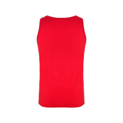 Майка «Texas» мужская