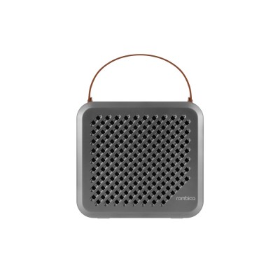 Портативная колонка «mysound Chroma» Портативная колонка «mysound Chroma»