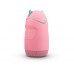 Портативная колонка TWS «Mysound Kitty 3C» Портативная колонка TWS «Mysound Kitty 3C»