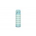 Термокружка Thermos JNL-502