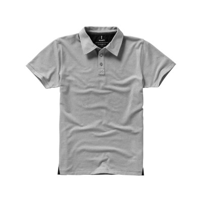 Рубашка поло 