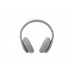 Беспроводные наушники «MySound BH-14»