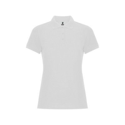 Рубашка поло «Pegaso» женская