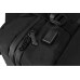 Водостойкий рюкзак-трансформер «Convert» с отделением для ноутбука 15