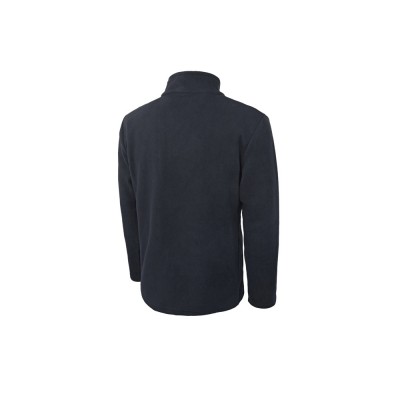 Куртка флисовая «Seattle» мужская Куртка флисовая «Seattle» мужская