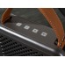 Портативная колонка «mysound Chroma» Портативная колонка «mysound Chroma»