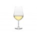 Бокал для белого вина «Soave», 810 мл