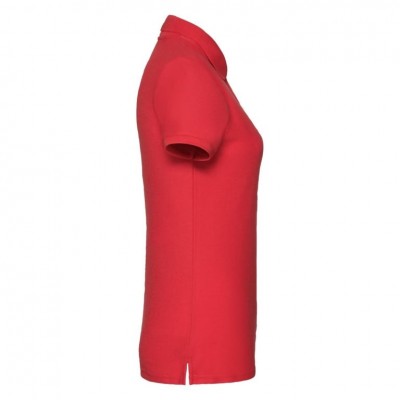 Поло женское 65/35 POLO LADY-FIT 180 Поло женское 65/35 POLO LADY-FIT 180
