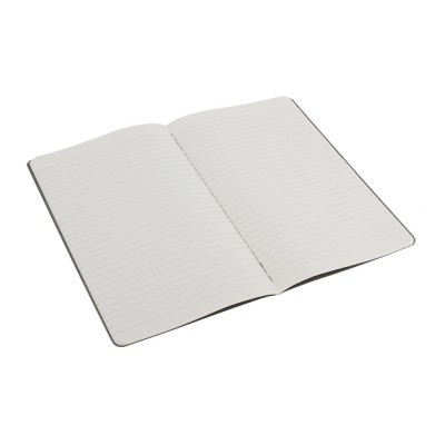Набор записных книжек А5 Cahier (в линейку) Набор записных книжек А5 Cahier (в линейку)