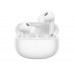 Беспроводные наушники TWS «Xiaomi Buds 3»
