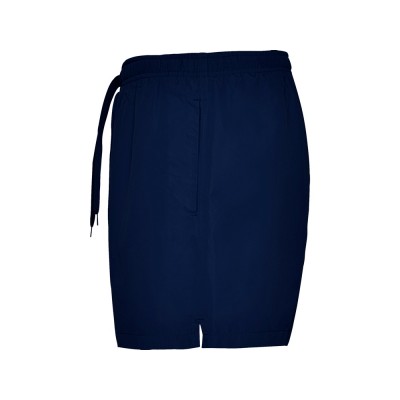 Плавательные шорты «Aqua», мужские