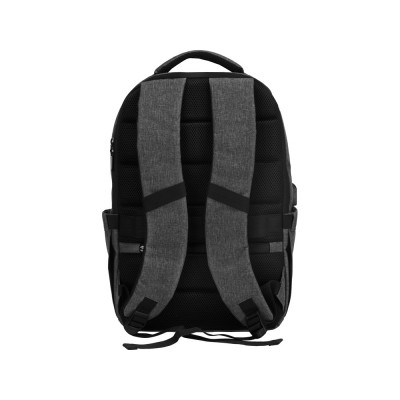 Антикражный рюкзак «Zest» для ноутбука 15.6'