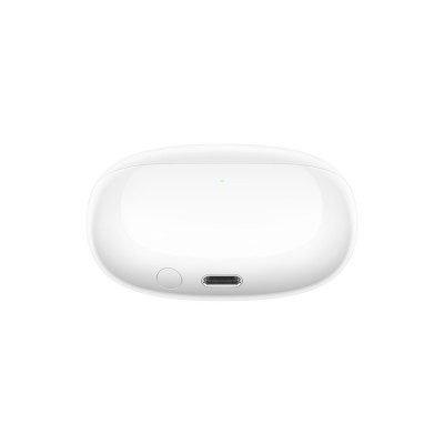 Беспроводные наушники TWS «Xiaomi Buds 3»