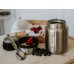 Вакуумный термос для еды «Jerrycan», 700 мл Вакуумный термос для еды «Jerrycan», 700 мл