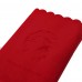 Плед PLAIN, 100х140 см, флис 150 гр/м2, 100% полиэстер Плед PLAIN, 100х140 см, флис 150 гр/м2, 100% полиэстер