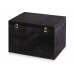 Подарочный короб «Huge» 