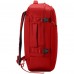 Рюкзак Ironik 2.0 L, красный Рюкзак Ironik 2.0 L, красный