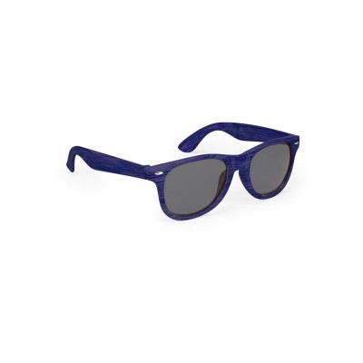 Солнцезащитные очки DAX