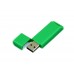 USB 3.0- флешка на 64 Гб с оригинальным двухцветным корпусом